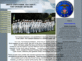 fortspokaneseacadets.org