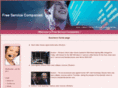 freeservicecompanies.com