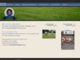 friendsofdavepirro.org