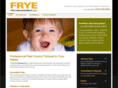 fryepestpa.com