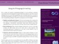 functional-teaching.net