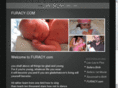 furacy.com