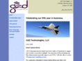 g2dtech.com
