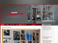 galerie-la-feuillantine.com