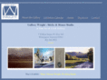 gallerywright.com
