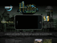 galoobethgames.com