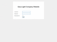 gary-light.com