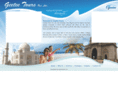 geeteetours.com