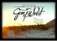 gemofthewest.com