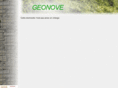 geonove.com