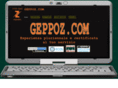 geppoz.com