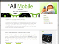 getallmobile.com