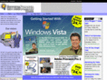 gettingstartedvideo.com