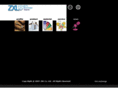 giftpackagestore.com