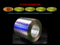 glass-strand.com