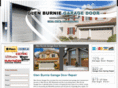 glenburniegaragedoor.com