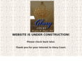 glorycourt.com