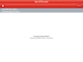 go-cta.com