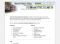 goldfallsvilla.com