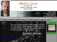 gordonjensen.org