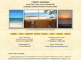 grandturkvacationrental.com