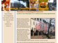 greatdigsdcpetworth.com