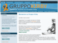 gruppokirby.net