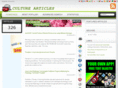 gsusga.com