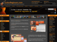 guitarbeginners.com