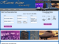 havenslimo.com