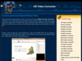 hdvideoconverter.biz