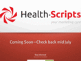health-scripts.com