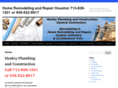 homeremodelingandrepairhouston.com