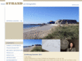 hotel-strand-sylt.com