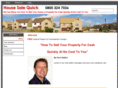 housesalequick.com