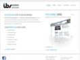 ibsinternet.com
