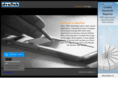ideastub.com