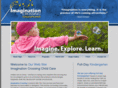 imaginationcrossing.com