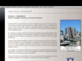 imbordinopolygraph.com