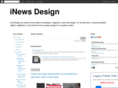 inewsdesign.com