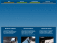 infocomred.com