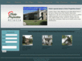 inmanpark404.com