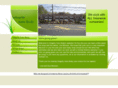 integrityab.com
