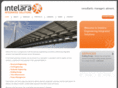 intelara.com