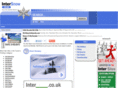 intersnow.co.uk