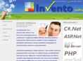 invento-software.com