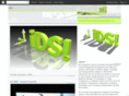 inventordesignsolutions.com