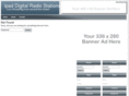 ipad-radio.com