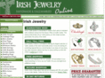 irishjewelryonline.com