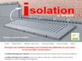 isolation-eh.com